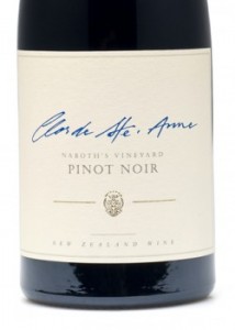 nnLs2010-clos-de-ste-anne-pinot-noir_src_1.-w250-h350-p0-q90-F-----S1-ccenterbottom75