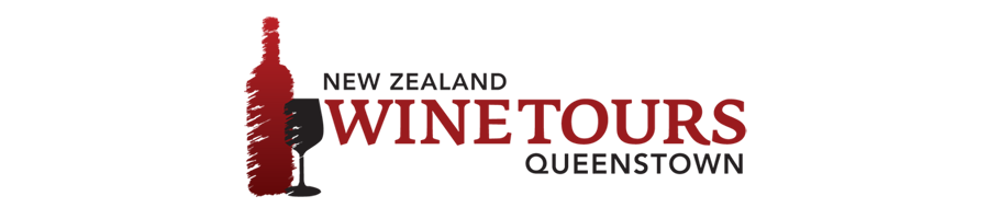 Central Otago Wine Tours Queenstown